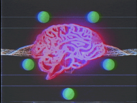 brainanimation.gif